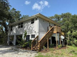 2586 SW Armadillo Trl, Arcadia, FL 34266
