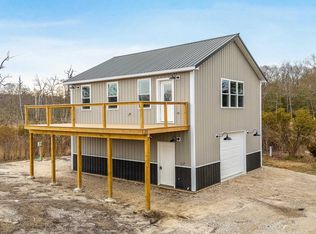22 Moores Beach Rd, Delmont, NJ 08314