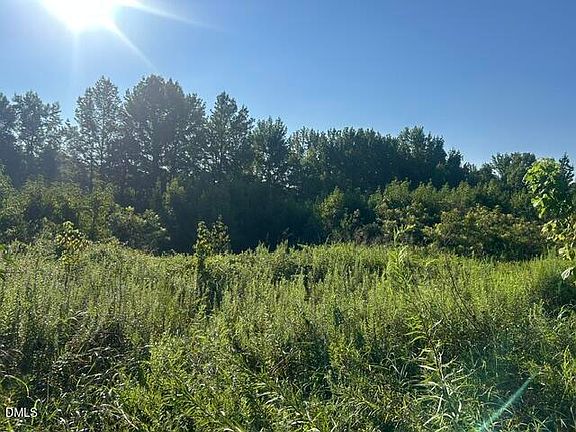 4th image of 647 Joe Brown Rd