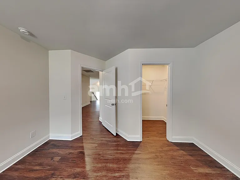 10831 Maryanna Ct — Photo 21