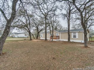 75 Savannah Rdg, Von Ormy, TX 78073
