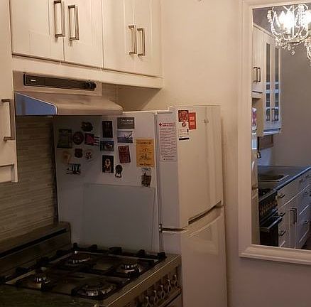 5th image of 1030 E Ocean Blvd Unit 304