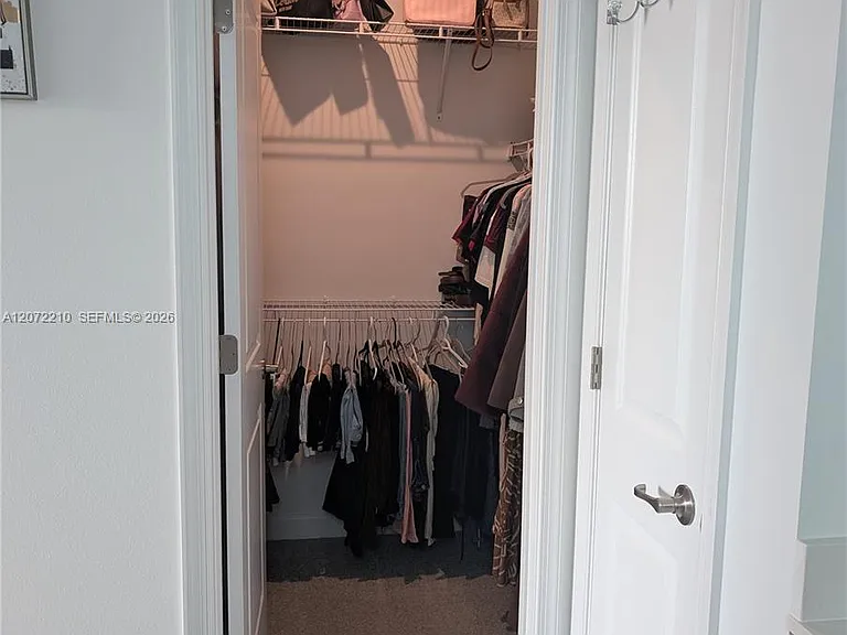 10607 SW Orana Dr — Photo 12