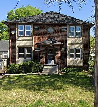 5th image of 4009 University Ave #2