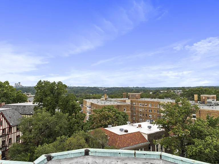 Park Terrace — Photo 12