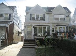 2nd image of 1722 E 38th St