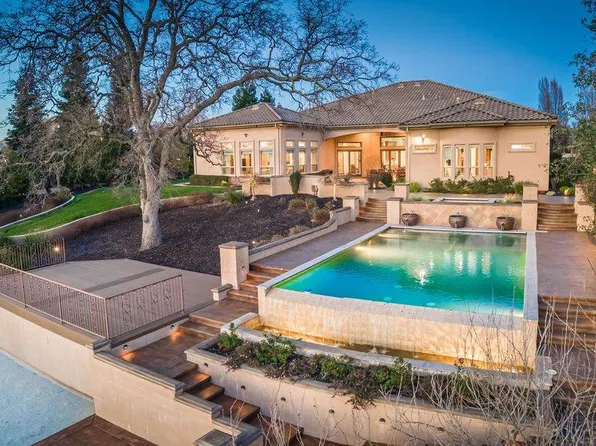 211 Rua Esperanza, Lincoln, CA 95648