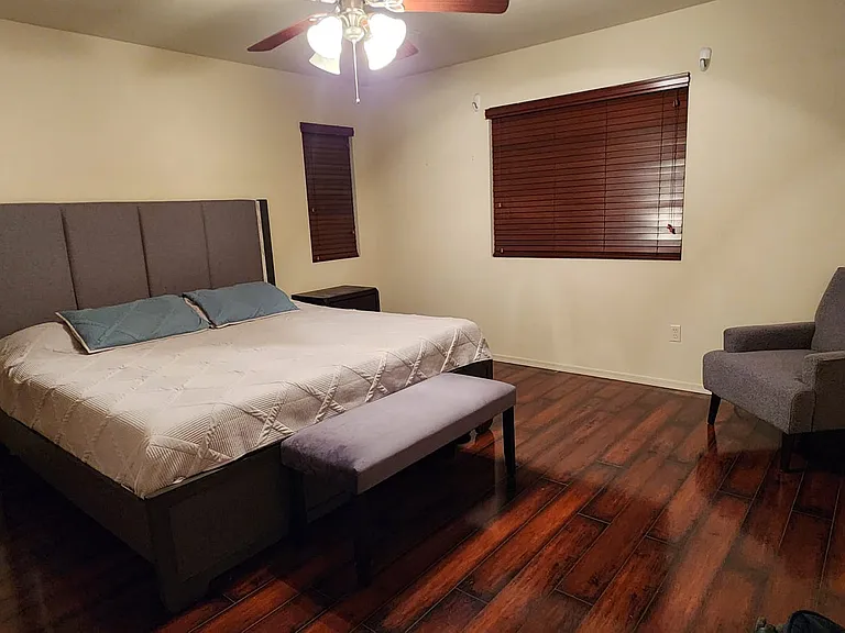 1605 W Gentle Brook Trl — Photo 11