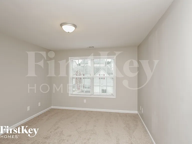 71 Gardenia Ln — Photo 15