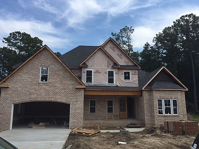2nd image of 4401 Lagan Cir