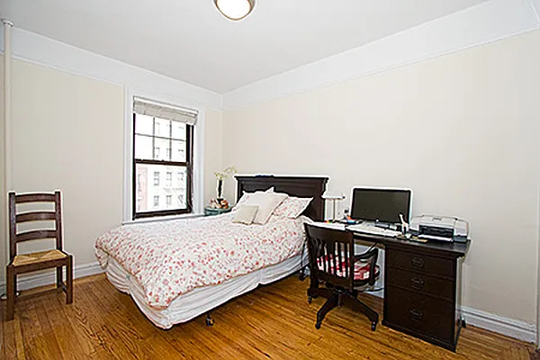 Sold by Avi Nash Associates | media 10