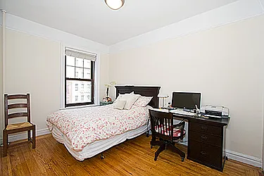 Sold by Avi Nash Associates