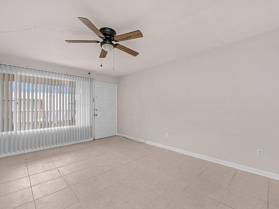 3rd image of 210 Pelham Rd Unit 201B