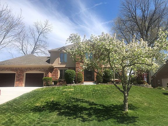 2nd image of 10638 Windjammer Cir