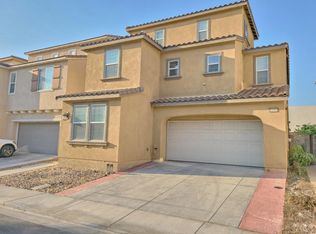 10903 Lotus Dr, Garden Grove, CA 92843