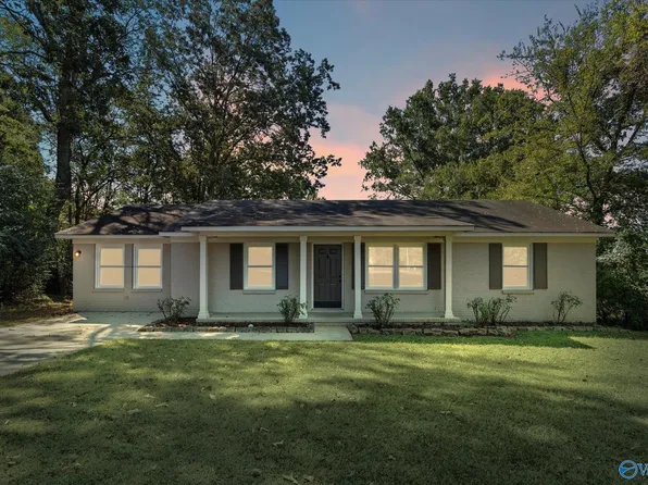 126 Liza Ln, Madison, AL 35758