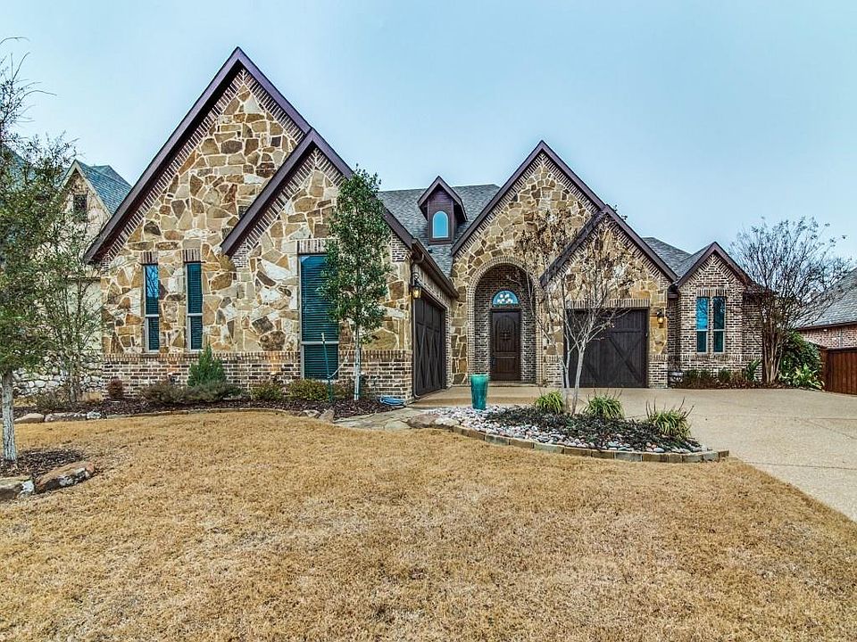 1st image of 4780 Secret Cove Ln