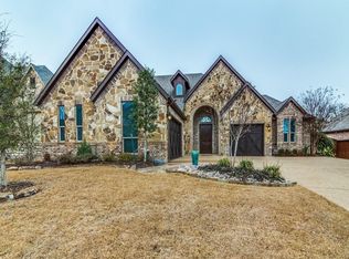 4780 Secret Cove Ln, Rockwall, TX 75032