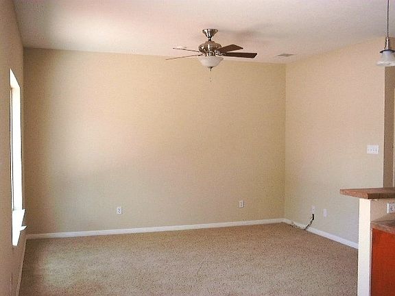 5th image of 8608 Talyne Chaise Cir #A