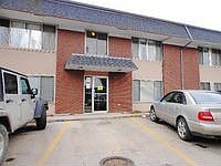 1st image of 1516 Grand Ave #204