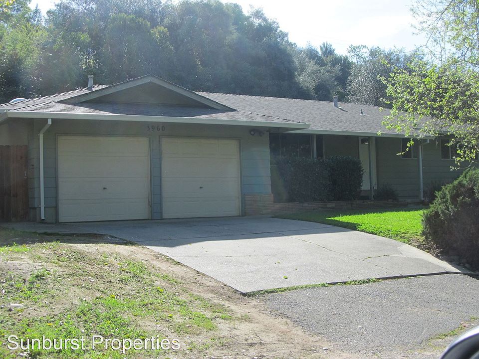 1st image of 3960 Orangewood Dr