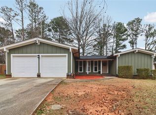 152 Club Cir, Stockbridge, GA 30281