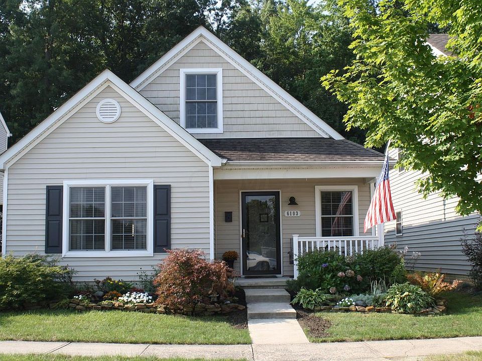 1st image of 6103 Eden Valley Dr
