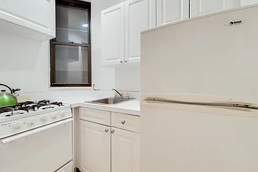 Rented by MAPT Residential LLC