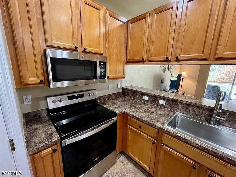14122 Danpark Loop — Photo 10