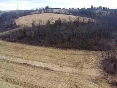 20 Valley Rd, Argyle, WI, 53504