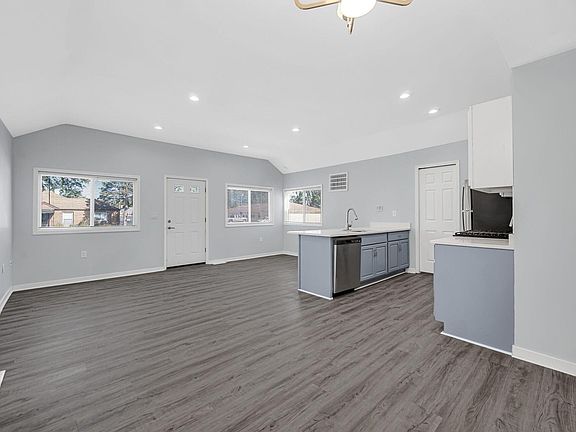 4th image of 1446 173rd St