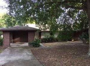 1703 Ridgewood Ln, Sanford, FL 32773