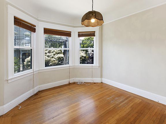2nd image of 157 Fair Oaks St
