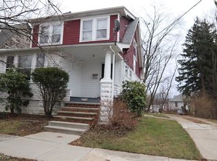 5211 Stanley Ave, Maple Heights, OH 44137