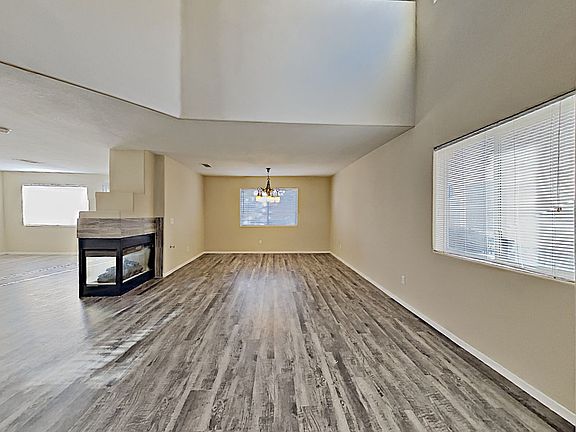 5th image of 7513 Flat Rock St