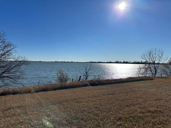 LOT 1 N Shore Rd, Huron, SD 57350