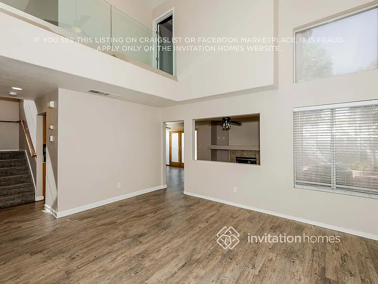 1729 Splinter Rock Way — Photo 5