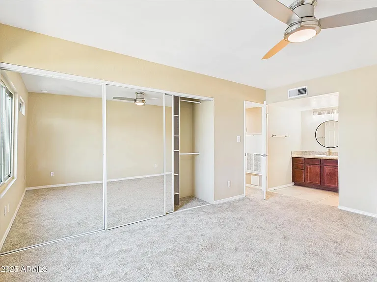 3500 N Hayden Rd #206 — Photo 7