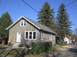 1315 11th Ave S, Fargo, ND 58103