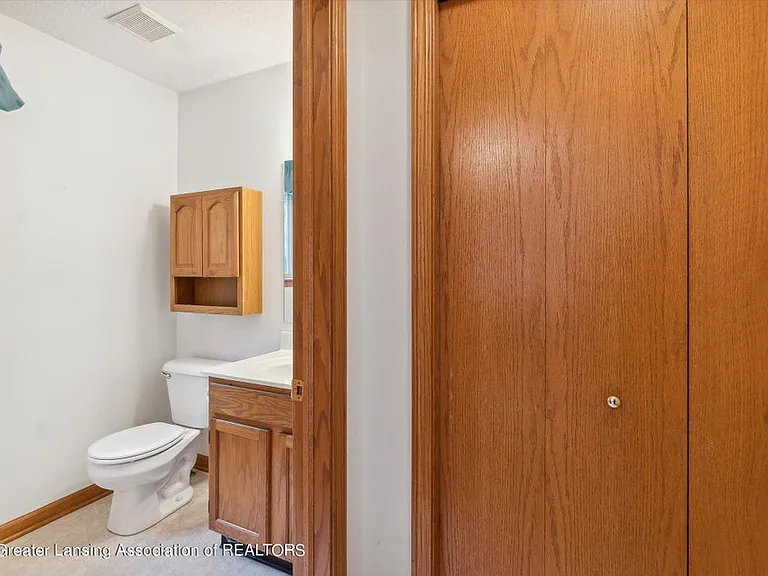 3718 Taos Cir — Photo 29