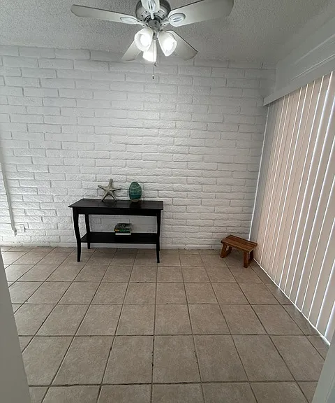 1141 N April Cir #A — Photo 9