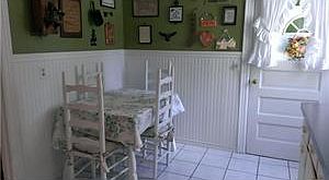 4th image of 5163 Columbia Ave