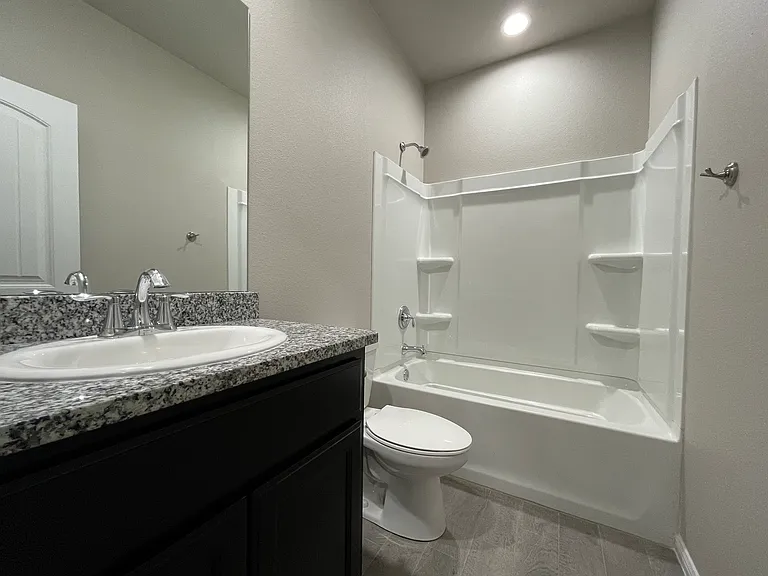 6903 Capstone Rd — Photo 15