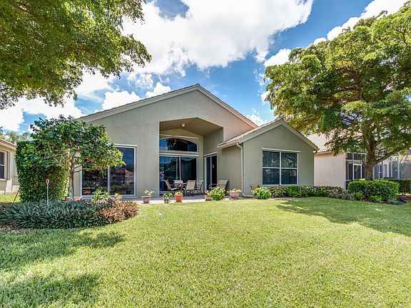 4th image of 10129 Diamond Lake Dr