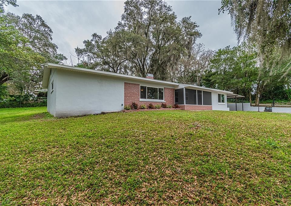 1st image of 10820 Highview Dr