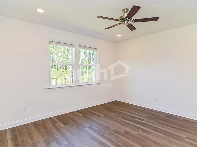 96891 Blackrock Cove Way — Photo 11