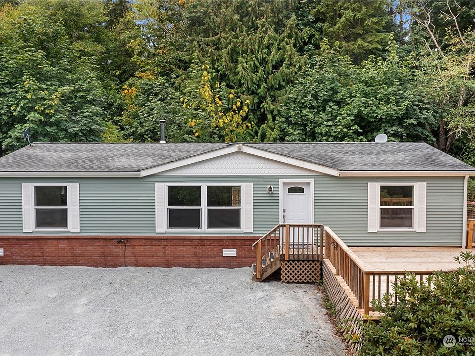 1st image of 2052 Marandy Place