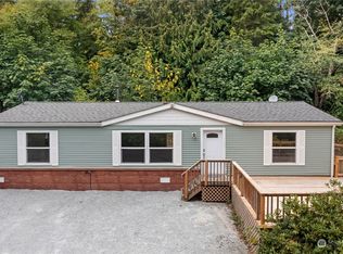 2052 Marandy Pl, Camano Island, WA 98282