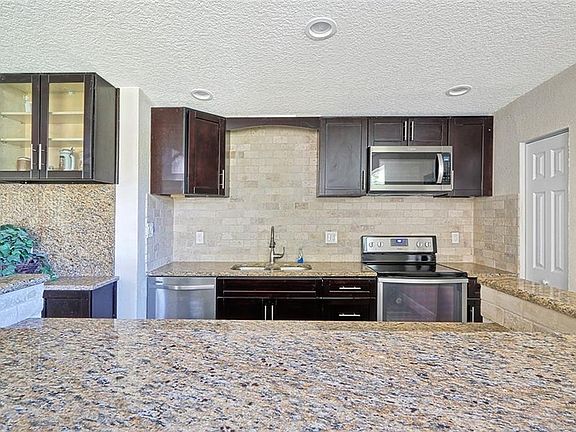 5th image of 6456 2nd Ave S