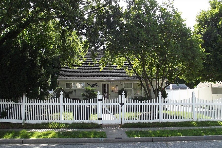 1st image of 181 Barbara Ln